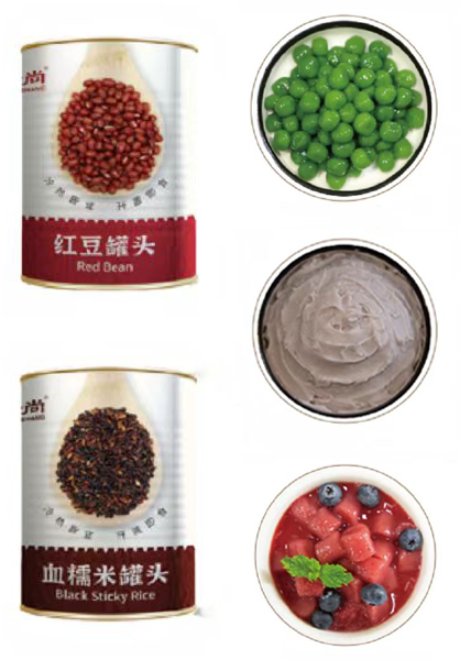 商家推荐：上海隆赢食品科技开发有限公司