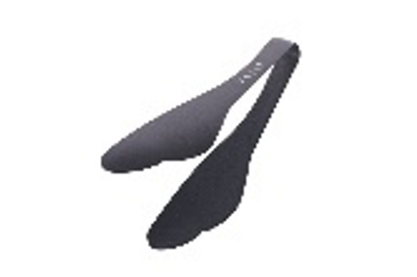 0310 碟形食品夹