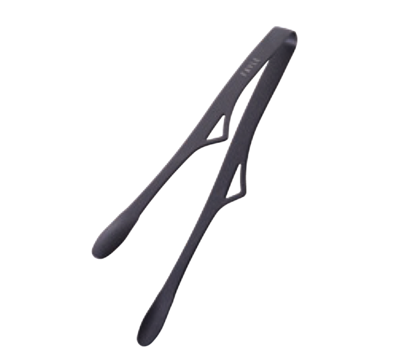 0311 细腿食品夹