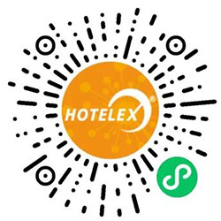 2023HOTELEX成都展昨日盛大开幕 西南酒店及餐饮吹响年度强音