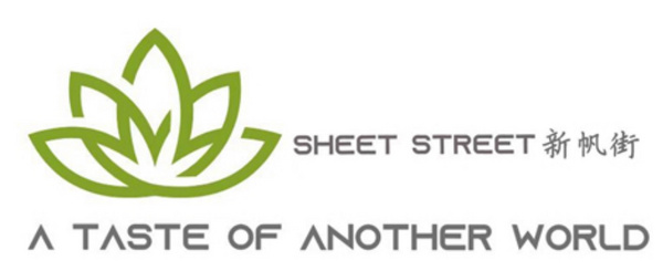 北京新帆街科技发展有限公司