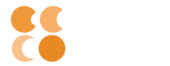 朕宅FoodieMoon