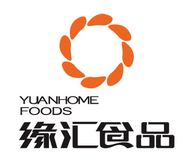 商家推荐：上海缘汇食品有限公司