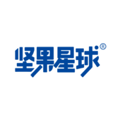 坚果星球