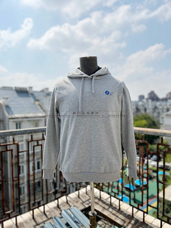 2023秋冬新款工作服定制|定做衛(wèi)衣