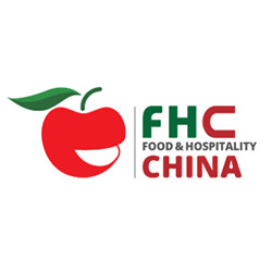 人物访谈丨王品集团研发总监宋皇志：我与FHC烹饪比赛的10年