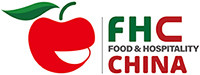 官宣！欧盟展团正式加入FHC 并成为FHC上海国际厨艺锦标赛首席战略合作伙伴