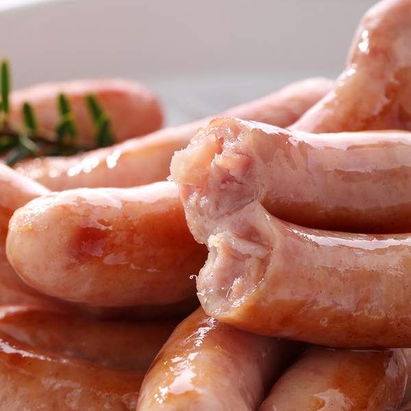 普罗旺斯脆骨肠