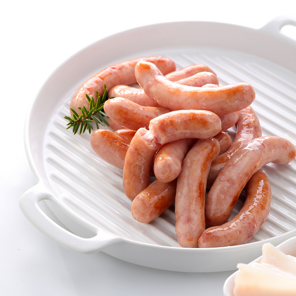 普罗旺斯脆骨肠