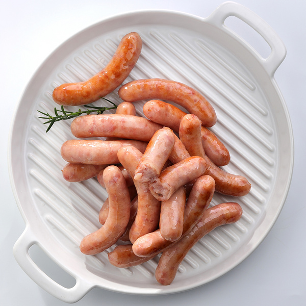 普罗旺斯脆骨肠