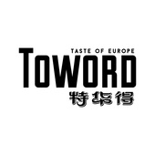 特华得TOWORD