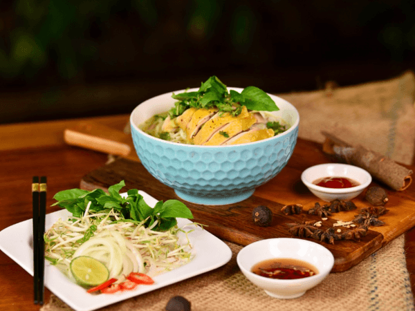 原汁原味，探尋原味雞湯料的獨(dú)特魅力