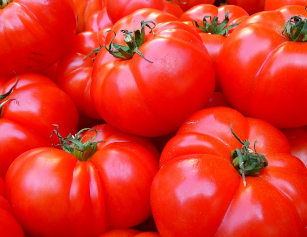 番茄汤料：健康美味的多功能调味品