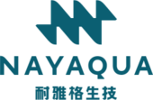 NAYAQUA