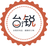 臺銳