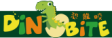 恐龍咬