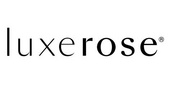 luxerose酌憶