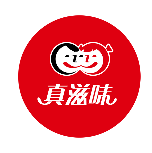 苏州真滋味美食食品有限公司