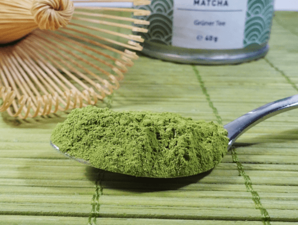 茶浓缩液：便捷与原汁原味的茶叶新体验