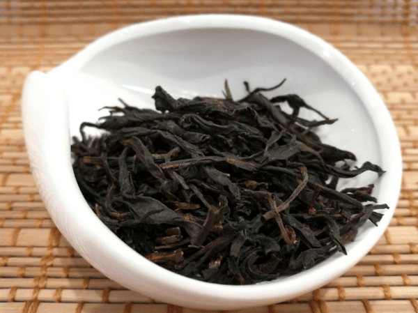 速溶乌龙茶：优雅品味与便捷相融的完美选择
