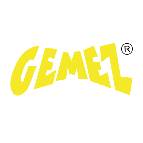 GEMEZ