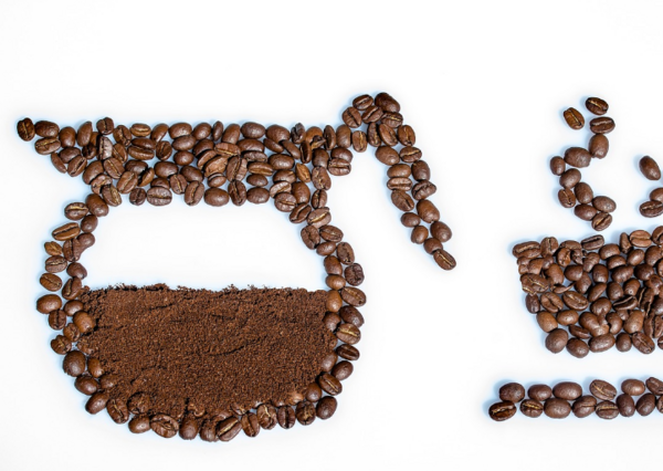 氮气咖啡壶：释放醇香与创新的咖啡体验
