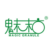 魅粒