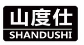 鸿润嘉怡国际贸易（北京）有限公司