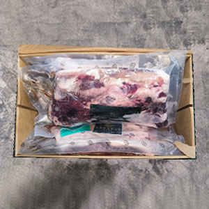 澳洲和牛 雅和牛