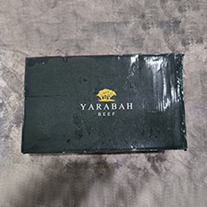 澳洲和牛 雅和牛