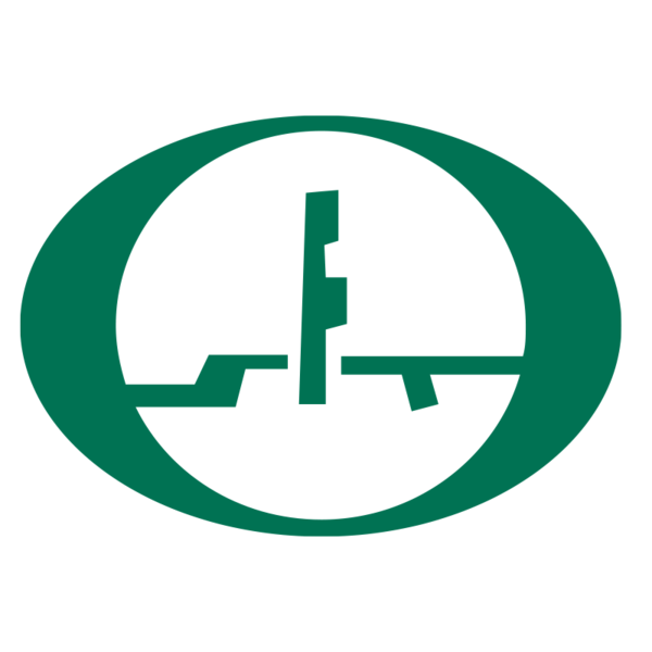 上海对外经济贸易实业有限公司