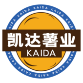 內(nèi)蒙古薯都凱達(dá)食品有限公司