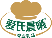 愛(ài)氏晨曦乳制品進(jìn)出口有限公司