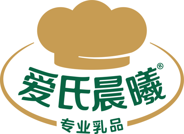 爱氏晨曦乳制品进出口有限公司