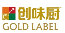 创味厨-gold label