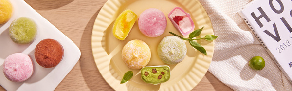 和福食品（青岛）有限公司