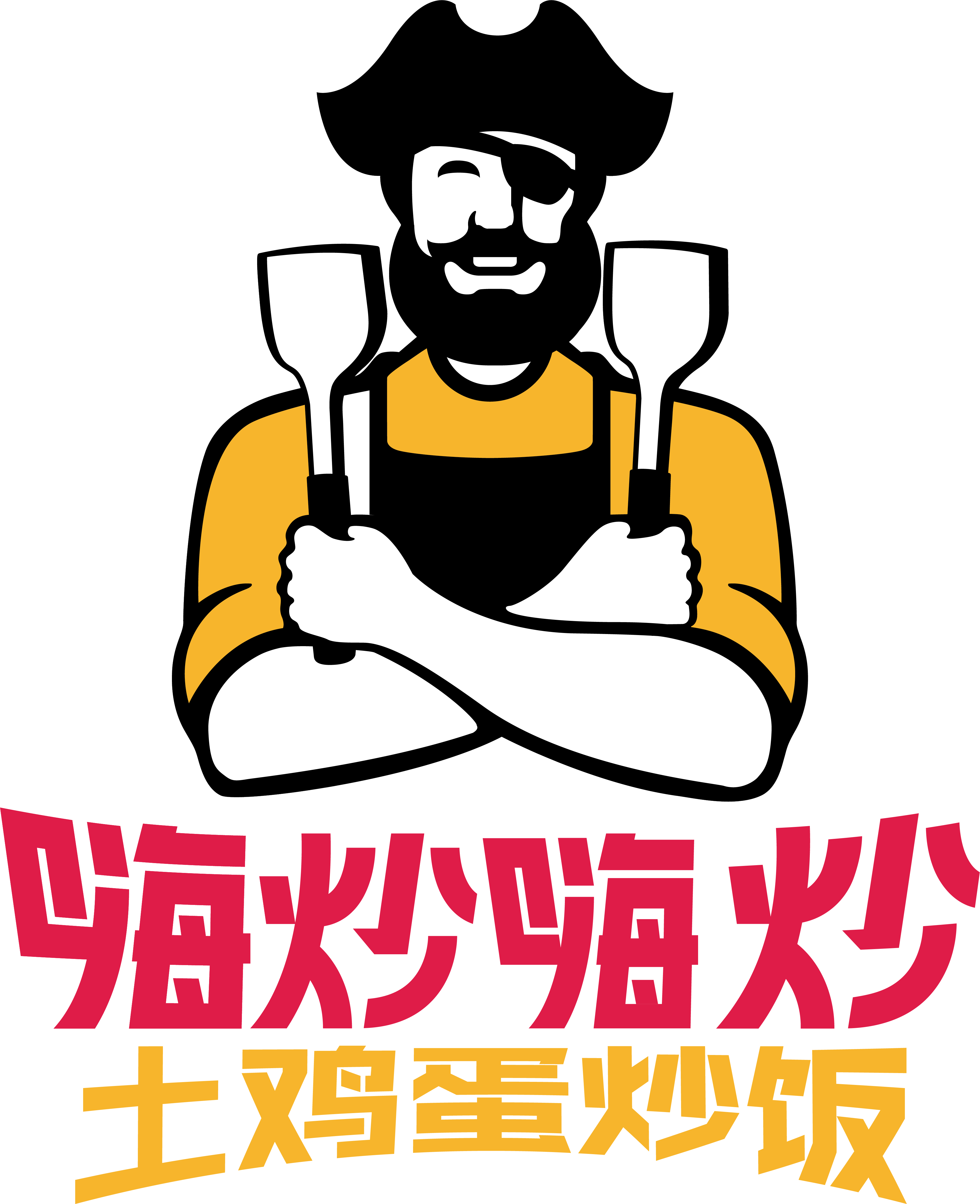 上海敏陽餐飲有限公司