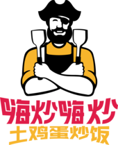 上海敏陽(yáng)餐飲有限公司