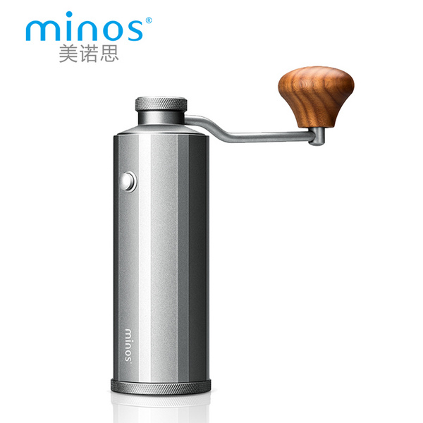 90系手摇磨豆机