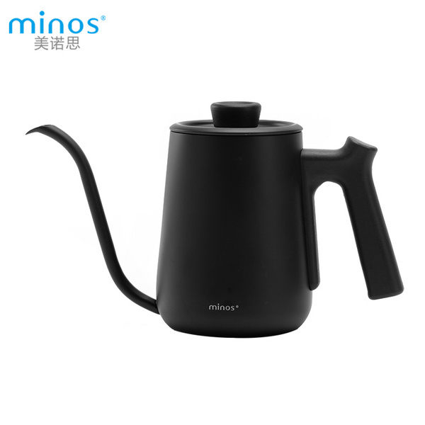 600ml咖啡手冲壶