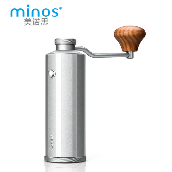 {90系手摇磨豆机}