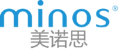 美诺思minos