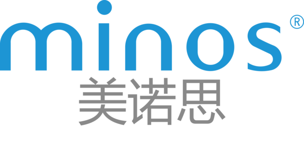 美诺思minos