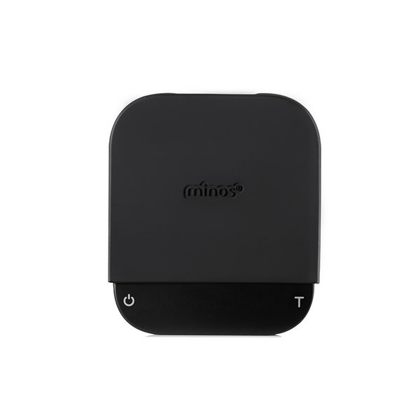 Breakthrough咖啡电子秤