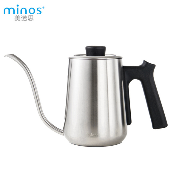 600ml咖啡手冲壶