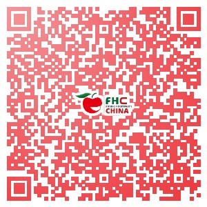 国际展团 | 加拿大展团再次入驻2023FHC！十年携手，共创行业未来