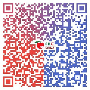 国际展团 | 加拿大展团再次入驻2023FHC！十年携手，共创行业未来