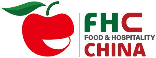 国际展团 | 加拿大展团再次入驻2023FHC！十年携手，共创行业未来