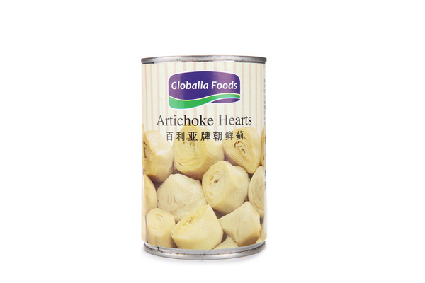 百利亞亞之竹心