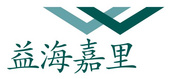 益海嘉里食品营销有限公司